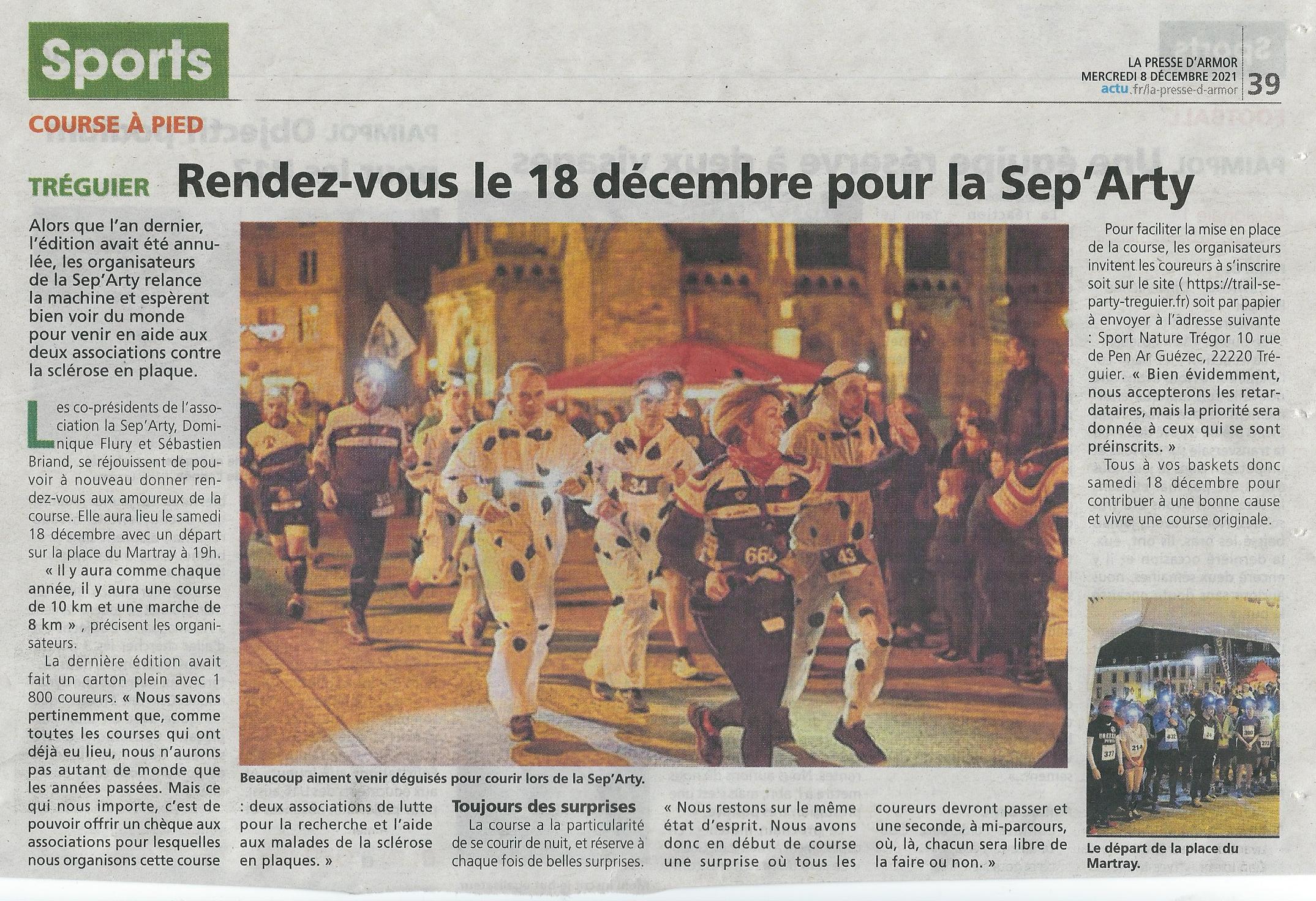La-Presse-dArmor-08-12-2021