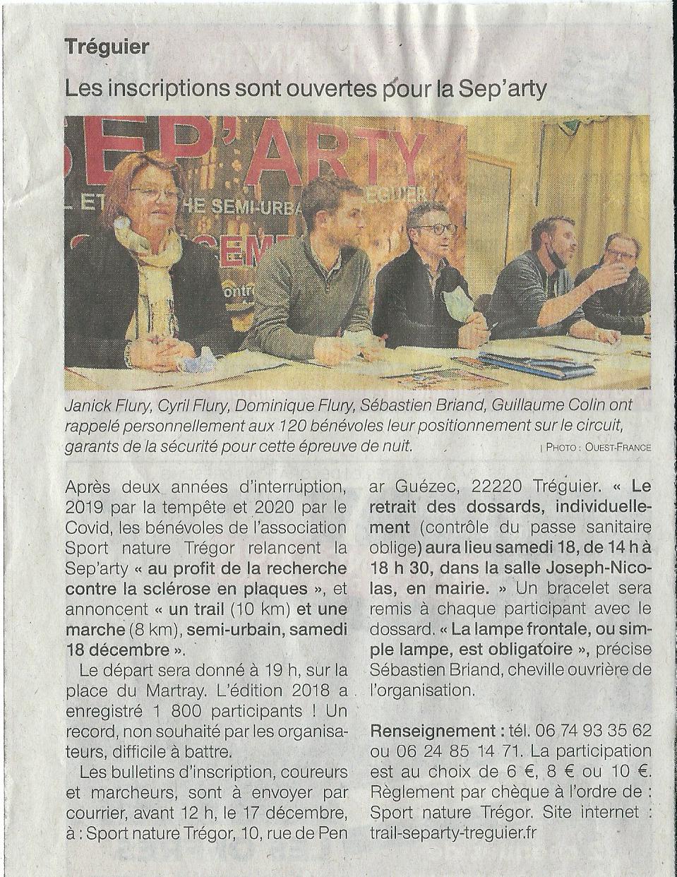 Ouest-France-03-12-2021