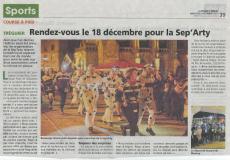 La-Presse-dArmor-08-12-2021