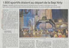 Ouest-France-21-12-2021