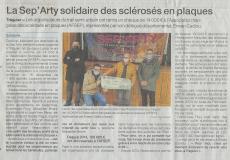Ouest-France-27-01-2022